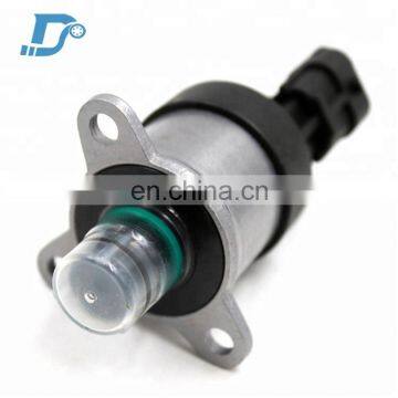 0928400713 0 928 400 713 PRESSURE METERING CONTROL VALVE REGULATOR For CERATO MATRIX SORENTO photo-2