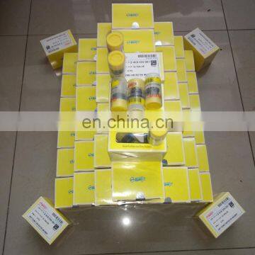 High Quality diesel fuel injection pump parts D/VALVE 2 418 554 061 DELIVERY VALVE 2418554061
