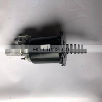 SINOTRUK HOWO Truck parts Clutch booster cylinder WG9725230041