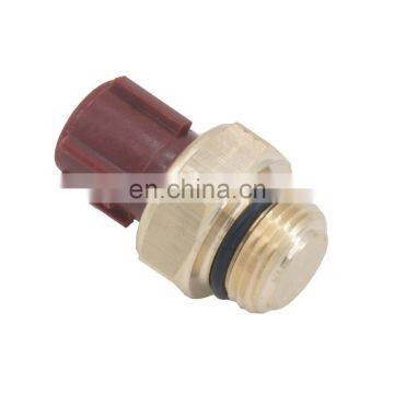 37760-P00-003 Water Temperature Sensor For Honda Acura