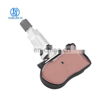 Universal TPMS Sensor For Jeep Compass Patriot For Chrysler Pacifica 68001696AA