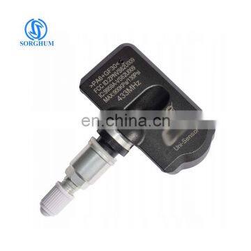 High Quality Tpms Tire Pressure Sensor For Alpina 3 6 433 MHz 36236781847