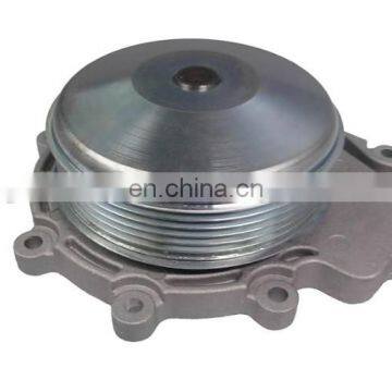 OEM 6512001101 In Stock Electric Water Pump Thermostat Pipe Assembly For MER-CEDES BEN-Z photo-2