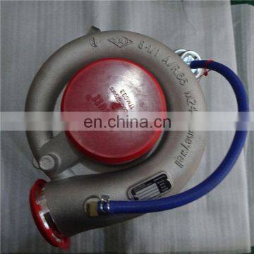 GT1749S Turbocharger 612600118926/VG1540110100/T2674A150