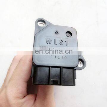 Air Mass Flow Sensor photo-6