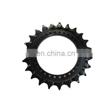 84E7-0663GG R480LC-9 Sprocket