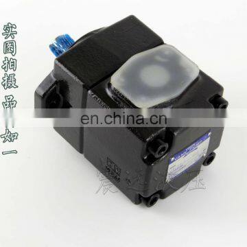 Yuken PV2R4 hydraulic vane pump with good quality