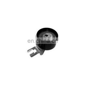 Belt Tensioner Pulley for VOLVO OEM 30638276 30622153