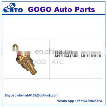 Temperature Sensor For Mitsubishi Toyota OEM MC850070 94847543 94841819 9465031000 ST041 9465042500 9465021020 9465021010 photo-2