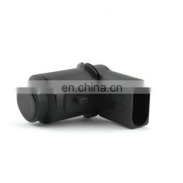 PDC Parking Sensor for VW Passat Skoda Octavia OEM 3BD919275, 3BD 919 275