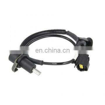 ABS Wheel Speed Sensor For Chevrolet Aveo Pontiac G3 OEM 96473224 96200001 SU9468