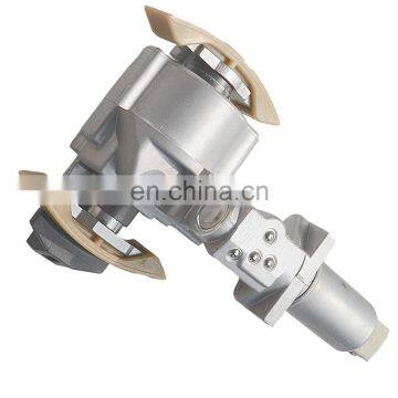 Timing Chain Tensioner OEM 077109088P 077109088E 077109088C 077109088D