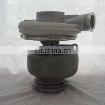 Turbo Factory Direct Price R780H2 (HX55) 3593606 3593607 4024967 Turbocharger photo-2