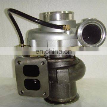 Turbocharger 452163-5005S 571715 1380095 1380097 GT4082SN
