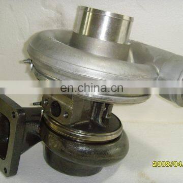 4LE504 4N9618 Turbos for 1974-06 Cat-erpillar Earth Moving 4LE-504 Turbo 310258 photo-2