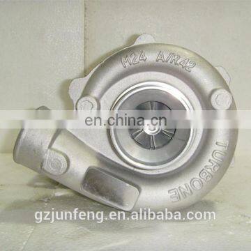 TA3120 Turbo 2674A168 2674A160 T4.40 Engine Turbocharger for Perkins Industrial