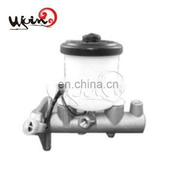 Discount for forklift parts master brake cylinder for tcm for TOYOTAs 47201-12740 4720112740