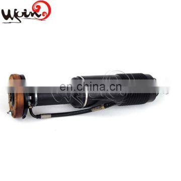 Excellent shock absorber dodge for Mercedes-Benz A230 320 8513