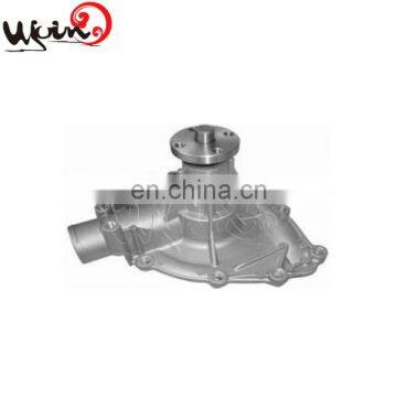 Hot sales generator water pump for FORD C5AZ8501B C5OZ8501A C2OE8505B C2OE8505C