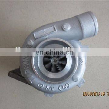 New Turbo S2A S2A090 4050T RE508971 RE509818 RE523366 471049-9001S 471049-5001 471049-0001 318570 409220-0003 of Wuxi photo-2