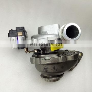 GTB1749V BH1Q-6K682-CA BH1Q-6K682-CB LR042752 turbocharger Defender with Duratorq 2.2L Engine 788479-0003 788479-6