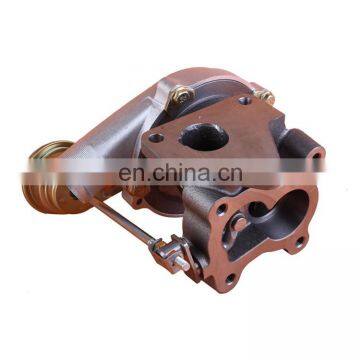 Turbocharger KP35 14411BN700 14411-BN700 for Nissan Car