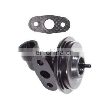New Exhaust Gas Recirculation EGR Valve Fit for Ford Mazda Mercury Explorer EGV575T photo-2