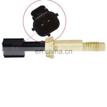Engine Cylinder Head Temperature Sensor For Ford Focus Fusion CMAX 8S4Z-6G004-A photo-2