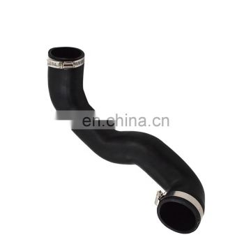 INTERCOOLER TURBO HOSE PIPE FOR SAAB 9-3 1.9 TTiD 12822777