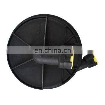 NEW Standard Secondary Air Pump for Audi Volkswagen 022959253A photo-5
