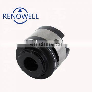 High Pressure Denison Hydraulic Pump Kit T6C T6D T6E for Aftermarket photo-3