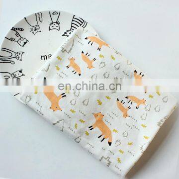 Hot Sell New 100% Cotton Blanket Infant Swaddle Stroller Receiving Blankets photo-6