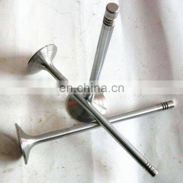 Power Supplies Racing Car Engine Valve For Toyotaa Altezza Is200 Rs200 3sge 3sgte H2500 Titanium Valve photo-3