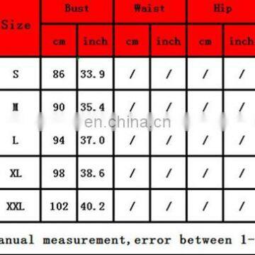 Fall Fashion Puff Sleeve Ladies' Blouses Women Casual Sequins Decoration Sexy Shirts photo-5