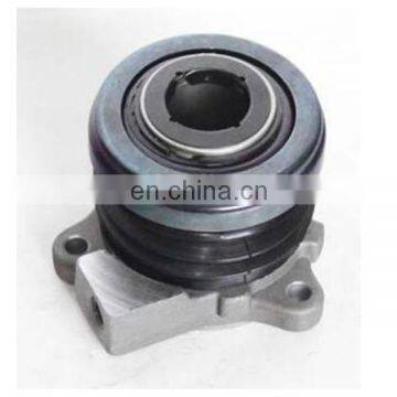Hydraulic Clutch Release Bearing for Buick Excelle OEM 96286828 510017410 804513 photo-2