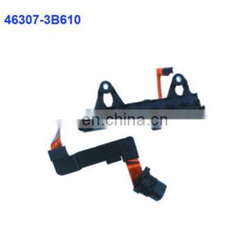 A6MF1 transmission wire harness for H yundai OEM 46307-3B610 A6GF1 09-up 463073B610 463073B620 463073B650