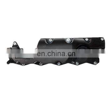 Factory Price Valve Cover LR023777,LR004300,LR006860,LR009326 for Land Rover Freelander 2 LR2