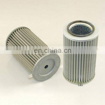 Hydraulic Oil Recycling Plant Epe Filter Element Epe D68775 Filter