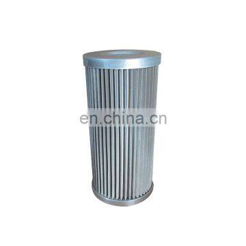 HOT Sell Hydraulic Oil Cartridge Hydc Oil Filter Element 0100S125W-BO.2 photo-6