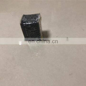 Rexroth Z1S6E - 3X V Compact Rexroth Гидравлические детали с высокой эффективностью photo-4