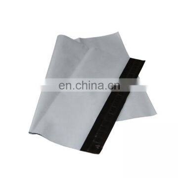 Wholesale Customized Printed Poly Mailers, Courier Bag With Flexo Printing