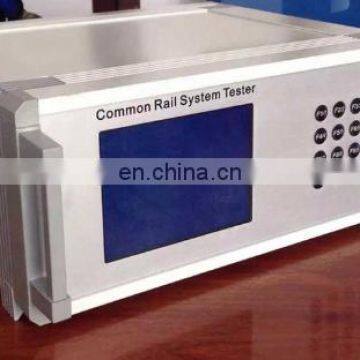 NT300B Common Rail System Tester Injector and Pump photo-2