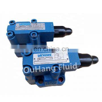 Vickers Relief Valve CG2V 6FW 10 photo-2