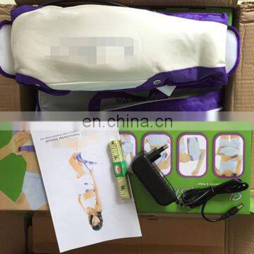 Top Selling Vibration Slimming Massage Belt Shaper Wholesale