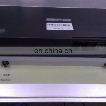 MY-G055 Portable Diagnostic Automatic Digital Audiometer Prices for ENT in Hospital or Clinic photo-5