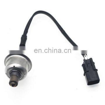 Oxygen Sensor for HYUNDAI ACCENT GETZ i20 KIA VENGA 39210-2B000 39210-02900 39210-2B020 39210-2B310 39210-2B000