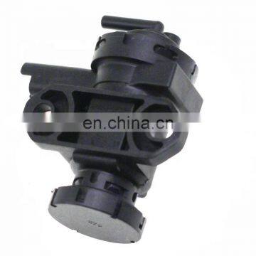 Turbo Pressure Converter for CITROEN BERLINGO JUMPER XANTIA XSARA FIAT DUCATO PEUGEOT 307 BOXER 1628LQ 9635704380 1628.LQ photo-6