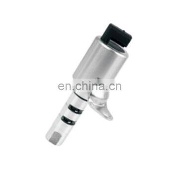 Variable Timing Solenoid BB5E-6M280 BB5E6M280 for FORD VOLVO FREELANDER