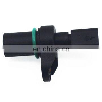 Crankshaft Position Sensor 13627803093 19300-WA010 19300WA010 for BMW 3 F35 F80 E92 F34 4 F32 F36 5 E60 F10 F18  F07 6 F13 F06