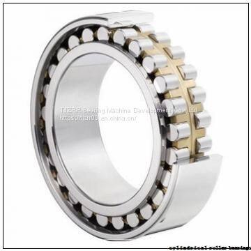 NTN SL01-4968 Cylindrical Roller Bearings photo-2